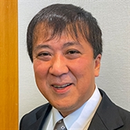 ミネベアミツミ（株） 半導体事業部 事業部長 半導体開発センター長 板垣孝俊氏